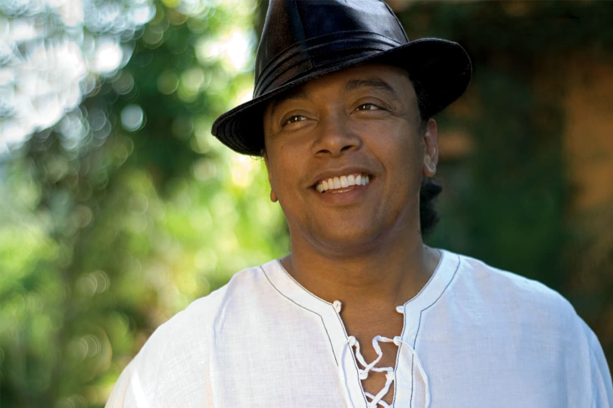 img-us Sergio Vargas